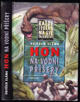 Název varianty