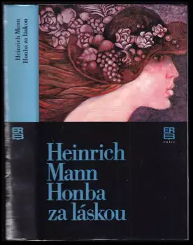 Název varianty