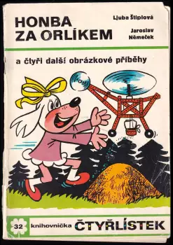 Název varianty
