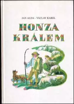 Název obrázku