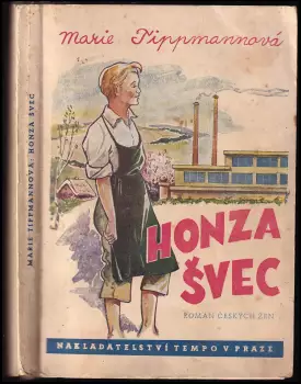 Název varianty