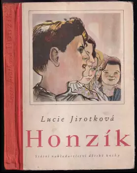 Název varianty