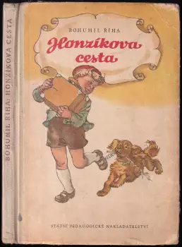 Název obrázku