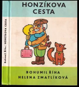 Název obrázku