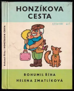 Název obrázku