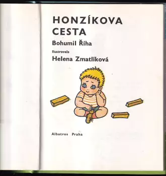 Název obrázku