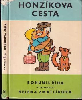 Název obrázku