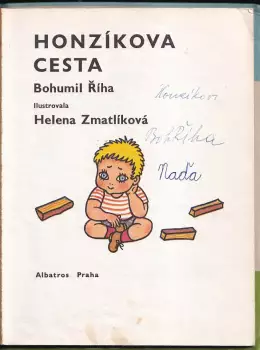 Název obrázku