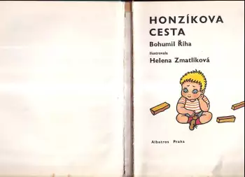 Název obrázku