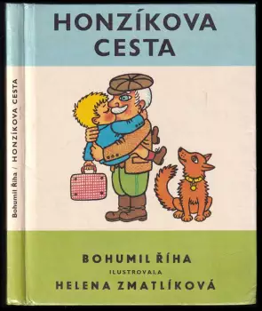 Název obrázku