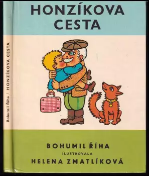 Název obrázku