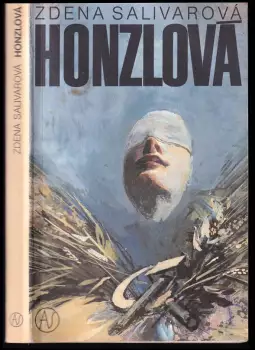 Název varianty