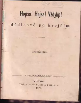 Název obrázku