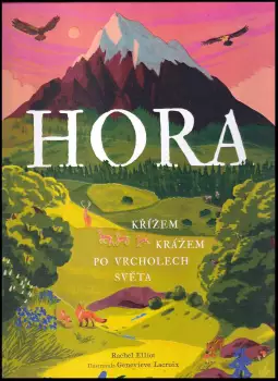Název varianty