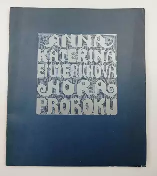Název obrázku