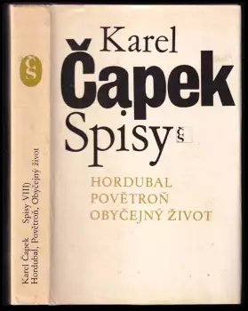 Název varianty