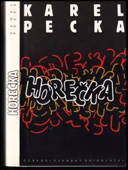 Obrázek varianty