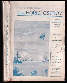 Název varianty