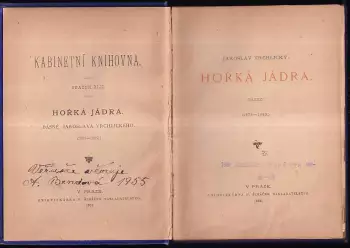 Název obrázku