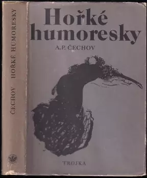 Název obrázku