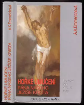 Název obrázku