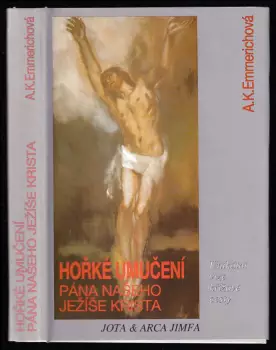 Název obrázku