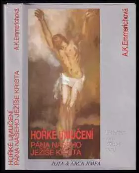 Název obrázku