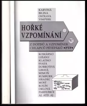 Název varianty