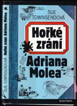 Název varianty