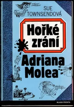 Název obrázku