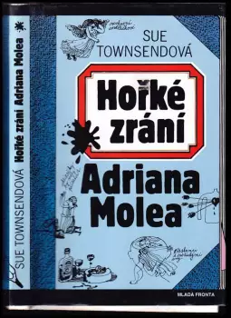 Název obrázku