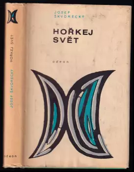 Název varianty