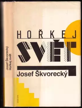 Název obrázku