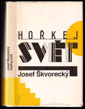 Název obrázku