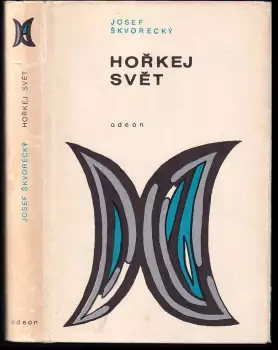Název obrázku