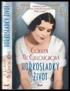Název varianty