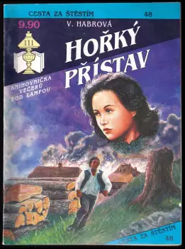 Název varianty
