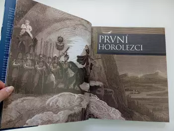 Název obrázku