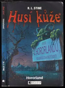 Název varianty