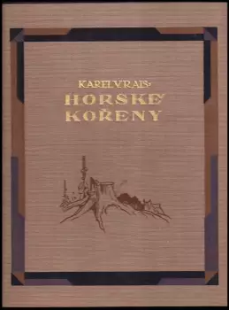 Název varianty
