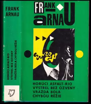 Název varianty