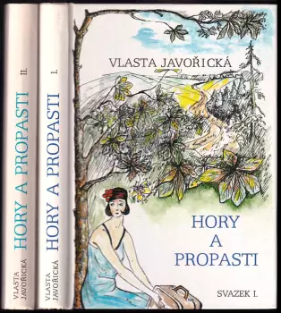 Název varianty