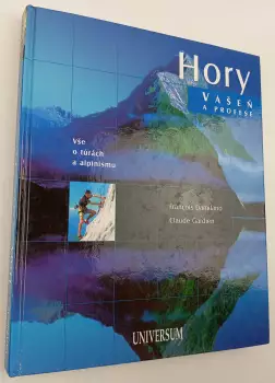 Název varianty