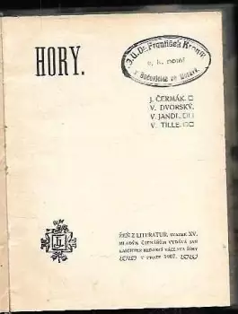 Název obrázku