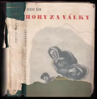 Název varianty