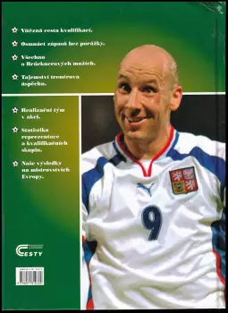 Název obrázku