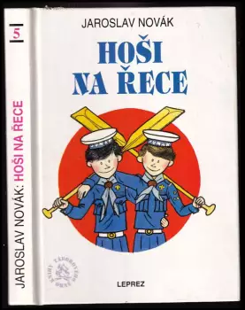Název varianty