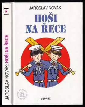 Název obrázku
