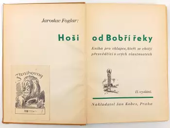 Název obrázku
