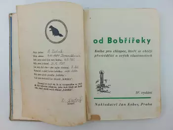 Název obrázku